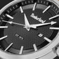 Zegarek Męski TIMBERLAND Trumbull TDWGB0041003 + BOX