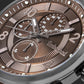 Zegarek Męski TIMBERLAND Driscoll TDWGF0055703 + BOX