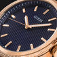 Zegarek Męski Guess Dex GW0846G2 + BOX