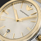 Zegarek Męski EMPORIO ARMANI Federico AR11716 + BOX