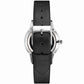 Zegarek Damski G.Rossi 11765A-1A1 + BOX