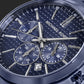 Herrenuhr MICHAEL KORS Lennox MK9147 + BOX