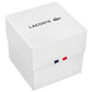Herrenuhr LACOSTE Aptex 2011297 + BOX