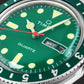 Zegarek Męski TIMEX Q Reissue TW2U61700 + BOX