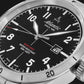 Herrenuhr Atlantic Seaflight 70356.41.65 + BOX