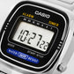 Zegarek Damski CASIO LA670WD-1DF + BOX