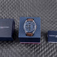 Zegarek Męski Tommy Hilfiger Parker 1791837 + BOX