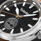 Zegarek Męski TIMBERLAND Northbridge TBL.TDWGA0010204 + BOX