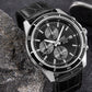Zegarek Męski CASIO EDIFICE EFR-526L-1AVUEF + BOX