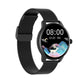 Smartwatch G.ROSSI SW020-2