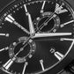 Herrenuhr EMPORIO ARMANI Claudio AR11483 + BOX
