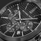 Zegarek Męski MICHAEL KORS Lennox MK9146 + BOX