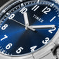 Zegarek Męski TIMEX Main Street TW2Y16200 + BOX