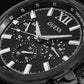 Zegarek Męski Guess Walker GW0913G3 + BOX