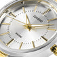 Zegarek Damski CASIO LTP-1303SG-7AVDF + BOX
