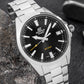Zegarek Męski CASIO EDIFICE EFV-100D-1AVUEF + BOX