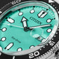 Zegarek Męski CITIZEN Marine Sporty Limited Edition AW1760-81W + BOX