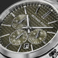 Zegarek Męski MICHAEL KORS Lennox MK9118 + BOX