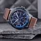 Zegarek Męski Tommy Hilfiger Walker 1710632 + BOX