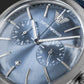Zegarek Męski EMPORIO ARMANI Dario AR11747 + BOX