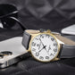 Herrenuhr PERFECT GXB452-11