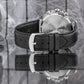 Zegarek Męski CASIO EDIFICE EFR-552L-5AVUEF + BOX