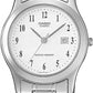Zegarek Damski CASIO LTP-1141PA-7BEG + BOX