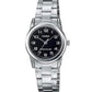 Zegarek Damski CASIO LTP-V001D-1BUDF + BOX