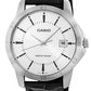 Herrenuhr CASIO MTP-V004L-7AUDF + BOX