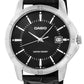 Herrenuhr CASIO MTP-V004L-1AUDF + BOX