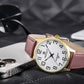Herrenuhr PERFECT GXB452-12
