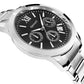Herrenuhr GIEWONT GW6480-1