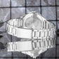 Zegarek Męski CASIO MDV-10D-1A1VEF + BOX