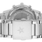 Herrenuhr GIEWONT GW6480-1