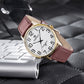 Herrenuhr PERFECT GXB452-12