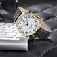 Herrenuhr PERFECT GXB452-11