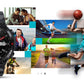 Smartwatch GIEWONT Czarny GW430-1