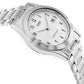 Zegarek Damski CASIO LTP-1141PA-7BEG + BOX