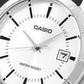 Herrenuhr CASIO MTP-V004L-7AUDF + BOX