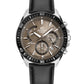 Zegarek Męski CASIO EDIFICE EFR-552L-5AVUEF + BOX