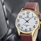 Herrenuhr PERFECT GXB452-12