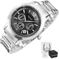 Herrenuhr GIEWONT GW6480-1