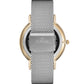 Damenarmbanduhr G. Rossi 12540B-3D2