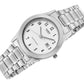 Zegarek Damski CASIO LTP-1141PA-7BEG + BOX
