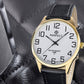 Herrenuhr PERFECT GXB452-11