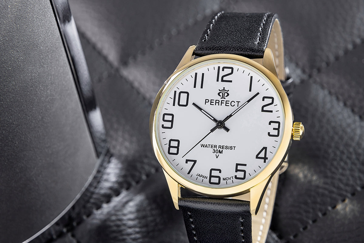 Herrenuhr PERFECT GXB452-11