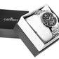 Herrenuhr GIEWONT GW6480-1