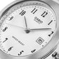 Zegarek Damski CASIO LTP-1141PA-7BEG + BOX