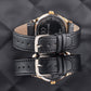 Herrenuhr PERFECT GXB452-11