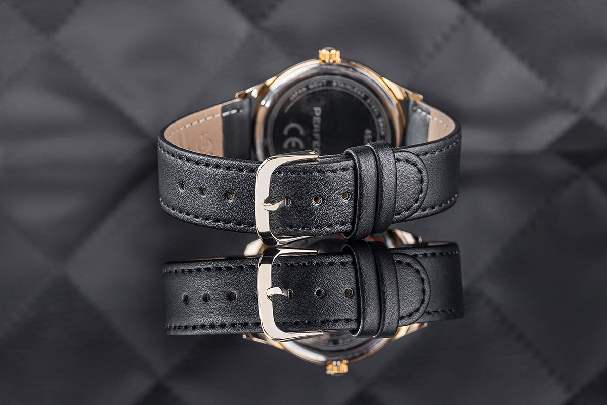 Herrenuhr PERFECT GXB452-11